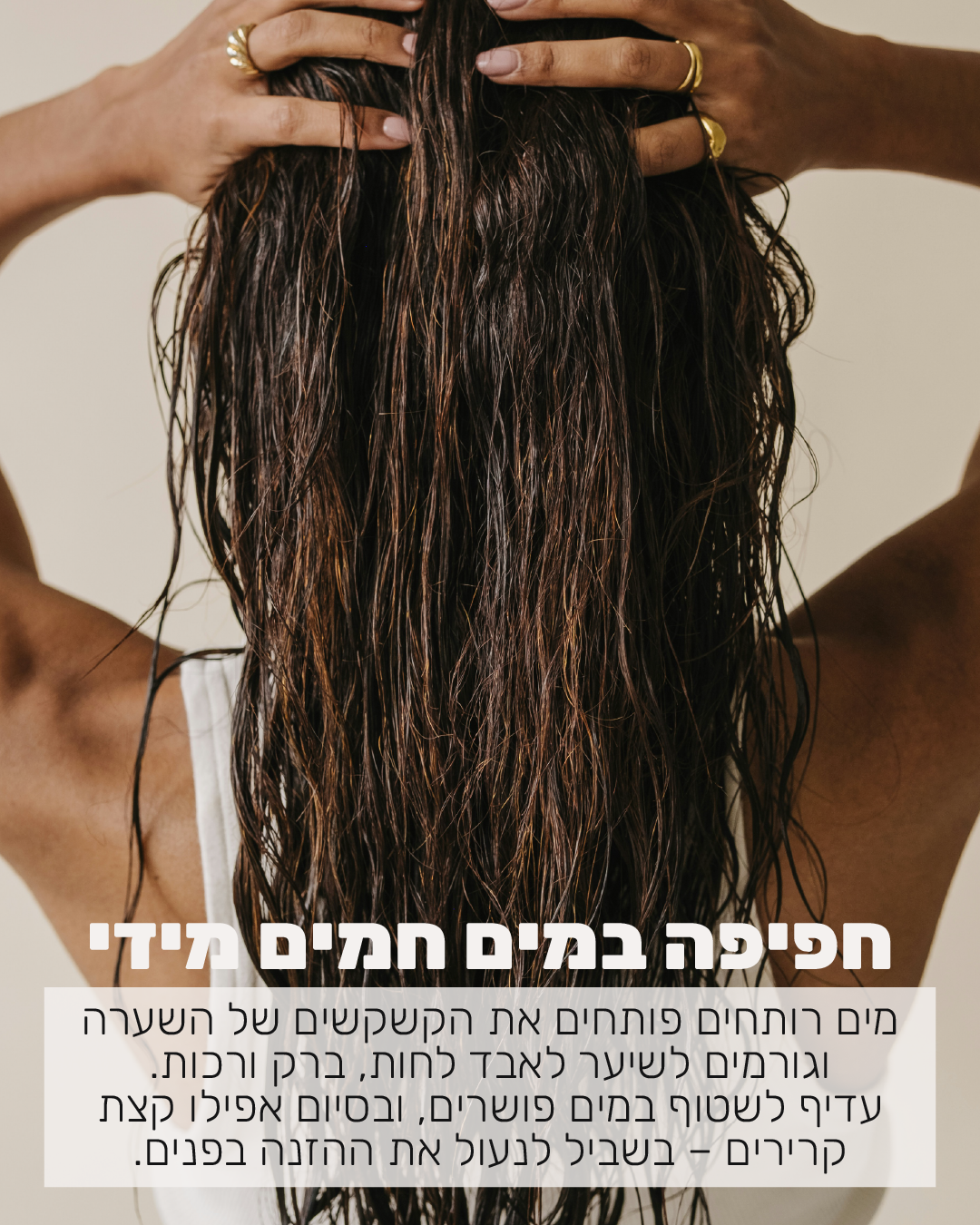 גאנט אפריל רונן לייזר-04